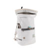 Faguo Cycling M Bagagerie Syn W Ecru