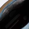 Faguo Cycling M Bagagerie Syn W Blue