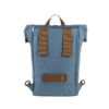 Faguo Cycling M Bagagerie Syn W Blue