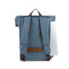 Faguo Cycling M Bagagerie Syn W Blue