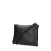 Fred de la Bretonière BREGJE Crossbody Black