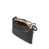 Fred de la Bretonière BREGJE Crossbody Black
