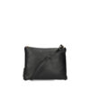 Fred de la Bretonière BREGJE Crossbody Black