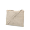 Fred de la Bretonière BREGJE Crossbody Taupe