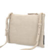 Fred de la Bretonière BREGJE Crossbody Taupe