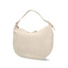 Fred de la Bretonière RUBY Shoulderbag Taupe