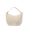 Fred de la Bretonière RUBY Shoulderbag Taupe