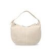 Fred de la Bretonière RUBY Shoulderbag Taupe