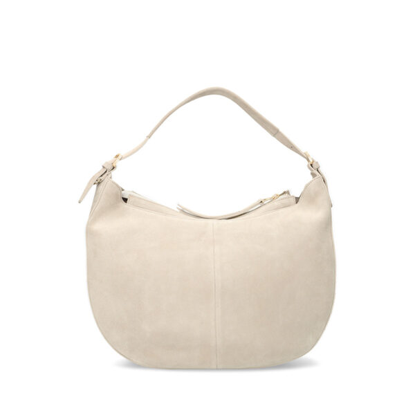 Fred de la Bretonière RUBY Shoulderbag Taupe