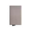 Prowallet Pasjeshouder Secure Basic Khaki