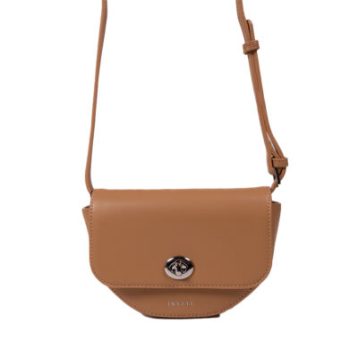 INYATI Elsie Hipbag Camel