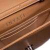 INYATI Elsie Hipbag Camel