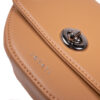 INYATI Elsie Hipbag Camel
