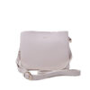 INYATI Léa Crossbody Coconut Milk