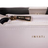 INYATI Léa Crossbody Coconut Milk