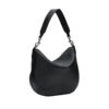 LIEBESKIND BERLIN Alessa 3 Hobo M Black