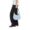 LIEBESKIND BERLIN Alessa 3 Hobo M Breath
