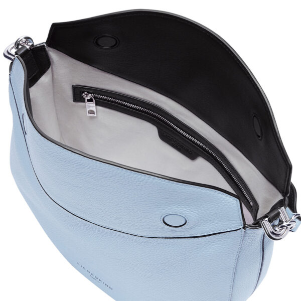 LIEBESKIND BERLIN Alessa 3 Hobo M Breath