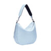LIEBESKIND BERLIN Alessa 3 Hobo M Breath