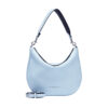 LIEBESKIND BERLIN Alessa 3 Hobo M Breath