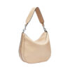LIEBESKIND BERLIN Alessa 3 Hobo M Sandy