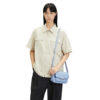 LIEBESKIND BERLIN Andrea Crossbody S Breath