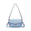 LIEBESKIND BERLIN Andrea Crossbody S Breath