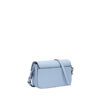 LIEBESKIND BERLIN Andrea Crossbody S Breath