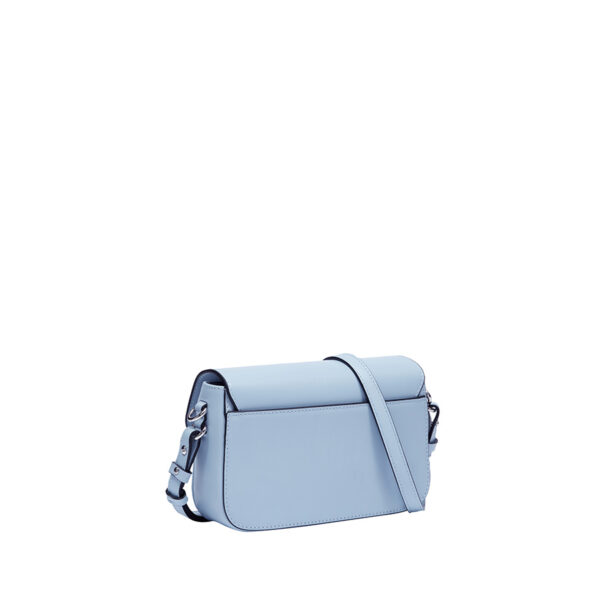 LIEBESKIND BERLIN Andrea Crossbody S Breath