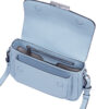 LIEBESKIND BERLIN Andrea Crossbody S Breath