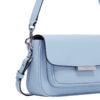 LIEBESKIND BERLIN Andrea Crossbody S Breath