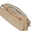 LIEBESKIND BERLIN Clarice Crossbody M Sandy