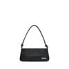 LIEBESKIND BERLIN Francis Crossbody S Black