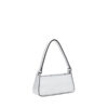 LIEBESKIND BERLIN Francis Crossbody S Offwhite