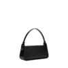 LIEBESKIND BERLIN Francis Crossbody XS Black
