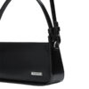 LIEBESKIND BERLIN Francis Crossbody XS Black