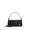 LIEBESKIND BERLIN Francis Crossbody XS Black