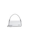 LIEBESKIND BERLIN Francis Crossbody XS Offwhite