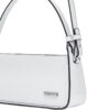 LIEBESKIND BERLIN Francis Crossbody XS Offwhite