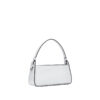 LIEBESKIND BERLIN Francis Crossbody XS Offwhite