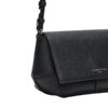 LIEBESKIND BERLIN Lilly Crossbody S Black
