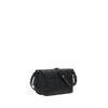 LIEBESKIND BERLIN Lilly Crossbody S Black
