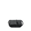 LIEBESKIND BERLIN Lilly Crossbody S Black