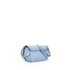 LIEBESKIND BERLIN Lilly Crossbody S Breath