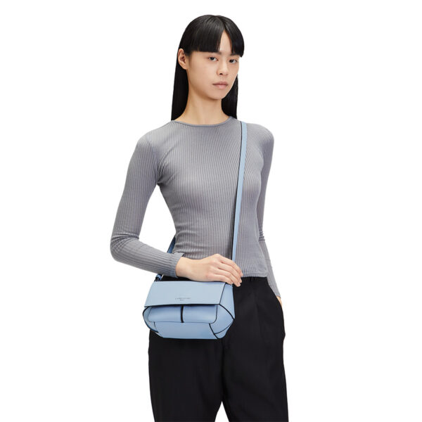 LIEBESKIND BERLIN Lilly Crossbody S Breath