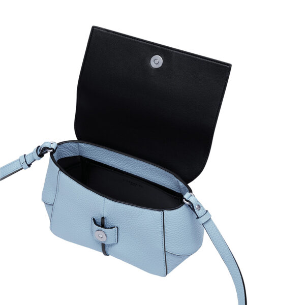 LIEBESKIND BERLIN Lilly Crossbody S Breath