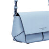 LIEBESKIND BERLIN Lilly Crossbody S Breath