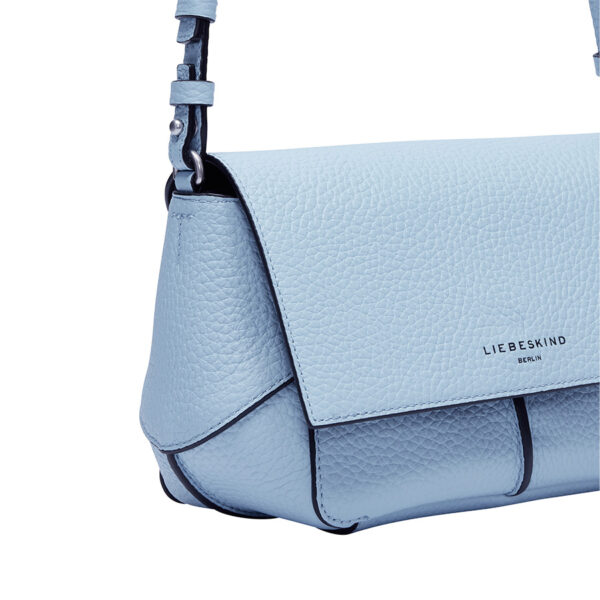 LIEBESKIND BERLIN Lilly Crossbody S Breath