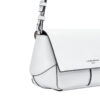 LIEBESKIND BERLIN Lilly Crossbody S Offwhite