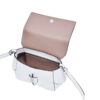 LIEBESKIND BERLIN Lilly Crossbody S Offwhite